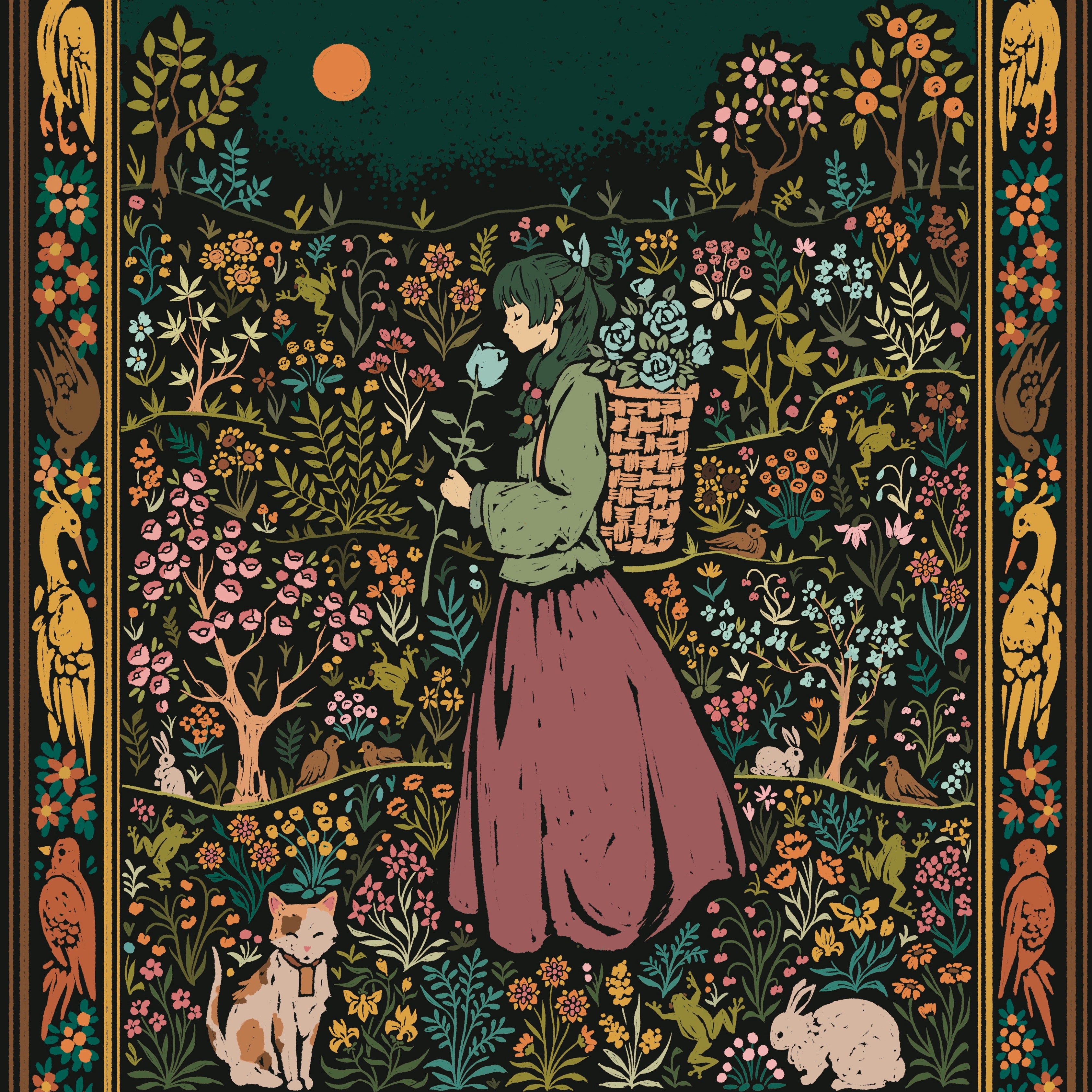 11x17